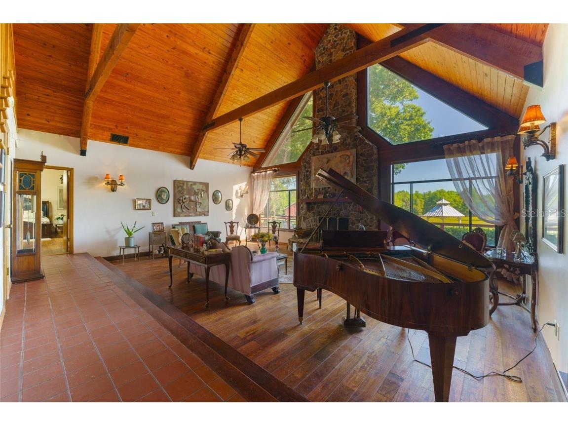 35841 Timbertop Lane Fruitland Park FL 34731 O6300778 image18