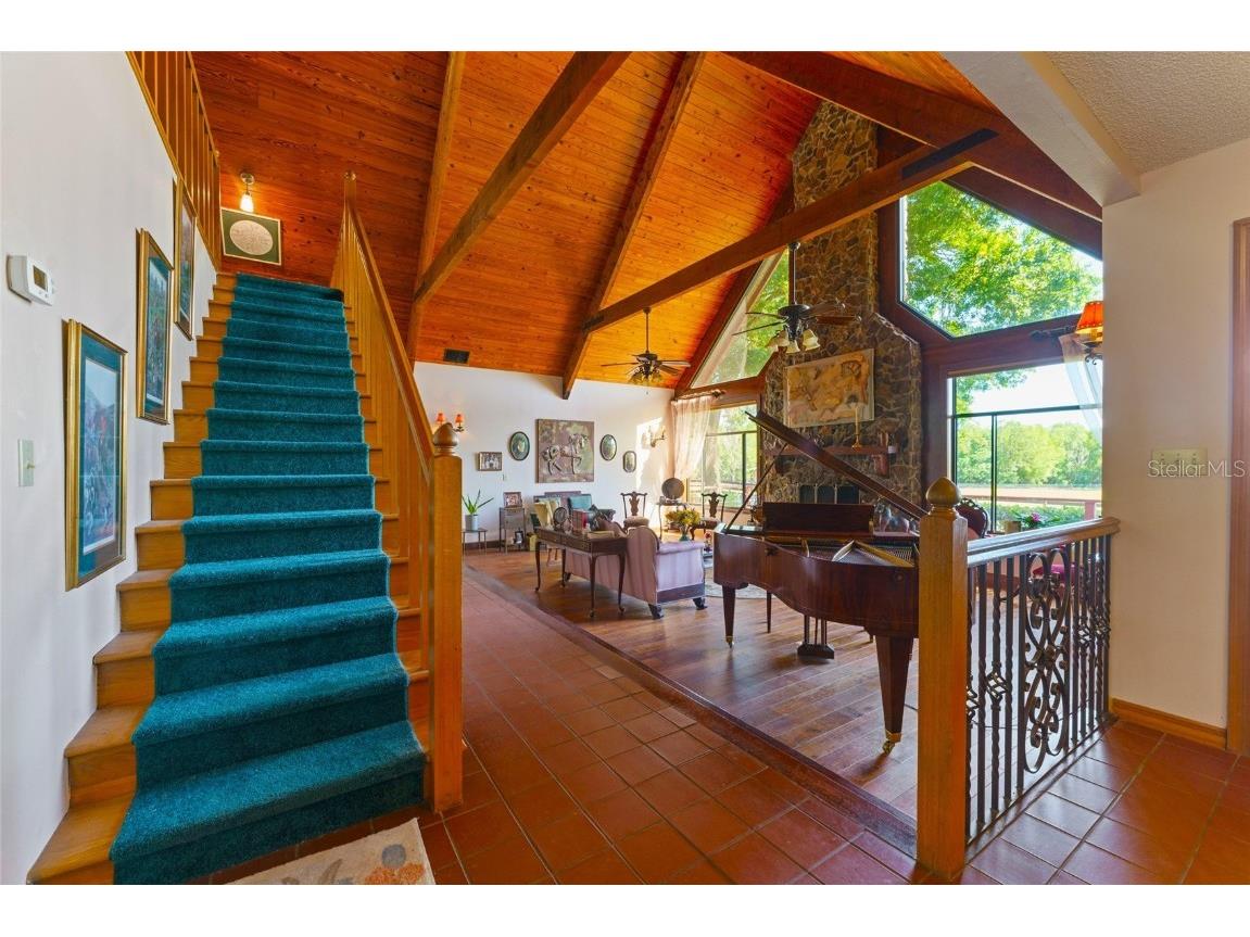 35841 Timbertop Lane Fruitland Park FL 34731 O6300778 image19