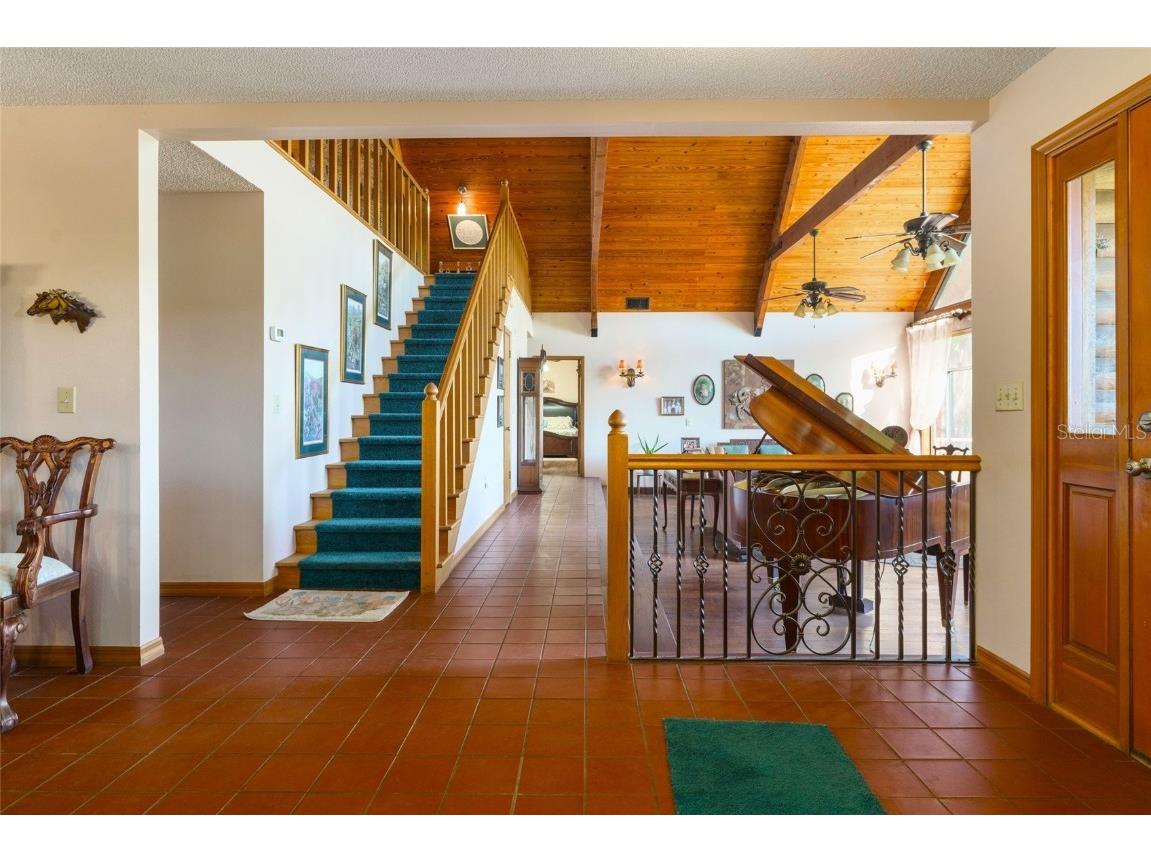 35841 Timbertop Lane Fruitland Park FL 34731 O6300778 image20