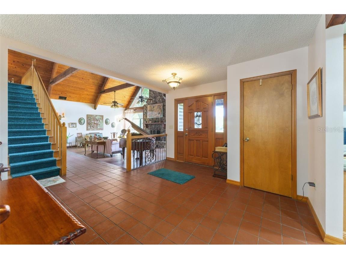 35841 Timbertop Lane Fruitland Park FL 34731 O6300778 image21