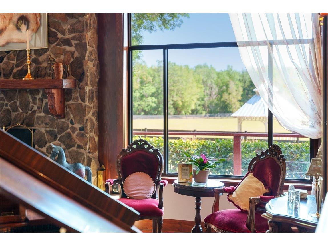 35841 Timbertop Lane Fruitland Park FL 34731 O6300778 image22