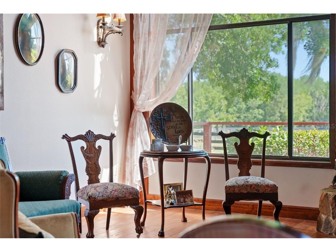 35841 Timbertop Lane Fruitland Park FL 34731 O6300778 image23