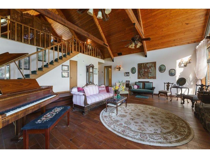 35841 Timbertop Lane Fruitland Park FL 34731 O6300778 image24