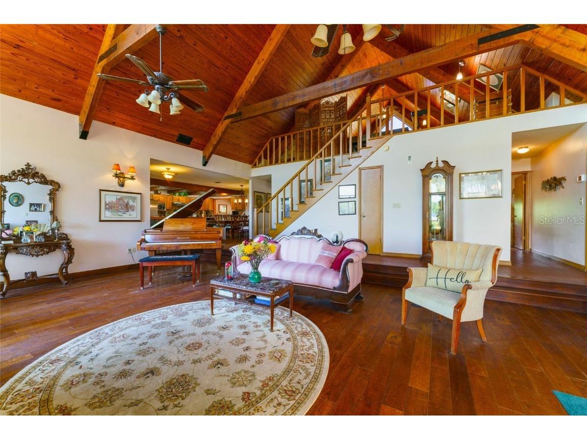 35841 Timbertop Lane Fruitland Park FL 34731 O6300778 image25