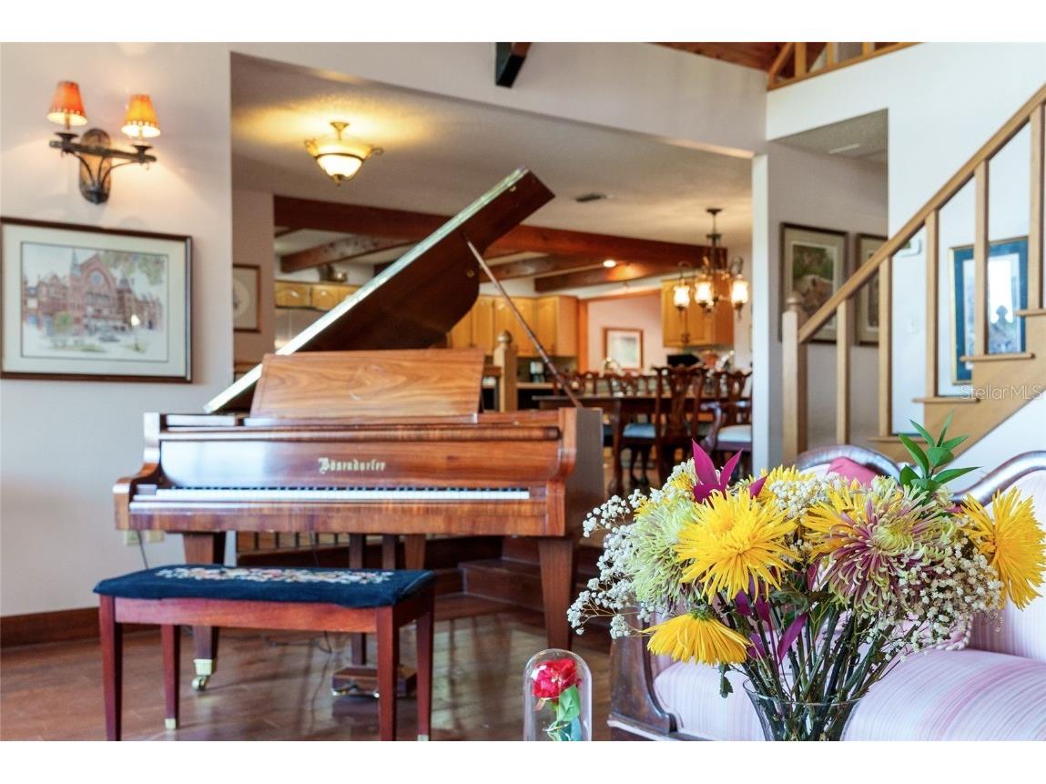 35841 Timbertop Lane Fruitland Park FL 34731 O6300778 image26