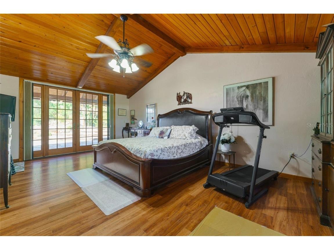 35841 Timbertop Lane Fruitland Park FL 34731 O6300778 image27