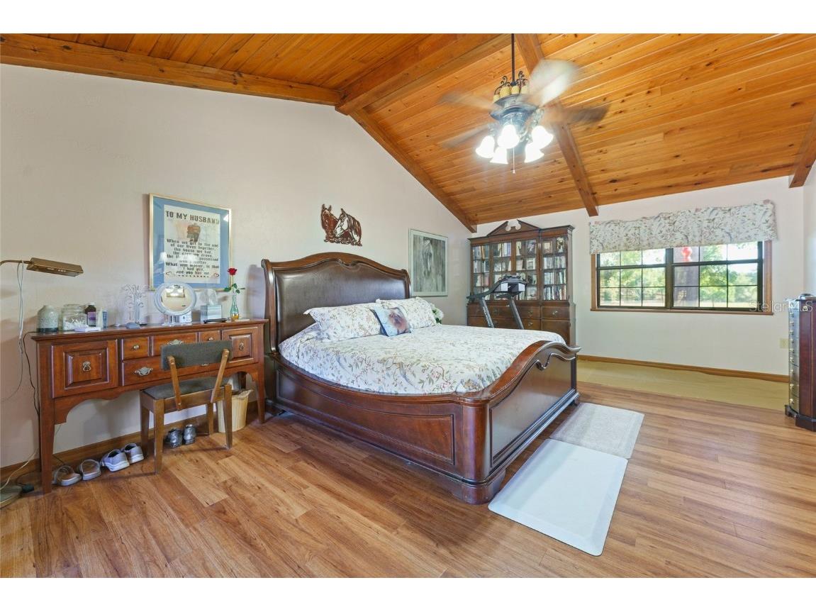 35841 Timbertop Lane Fruitland Park FL 34731 O6300778 image28