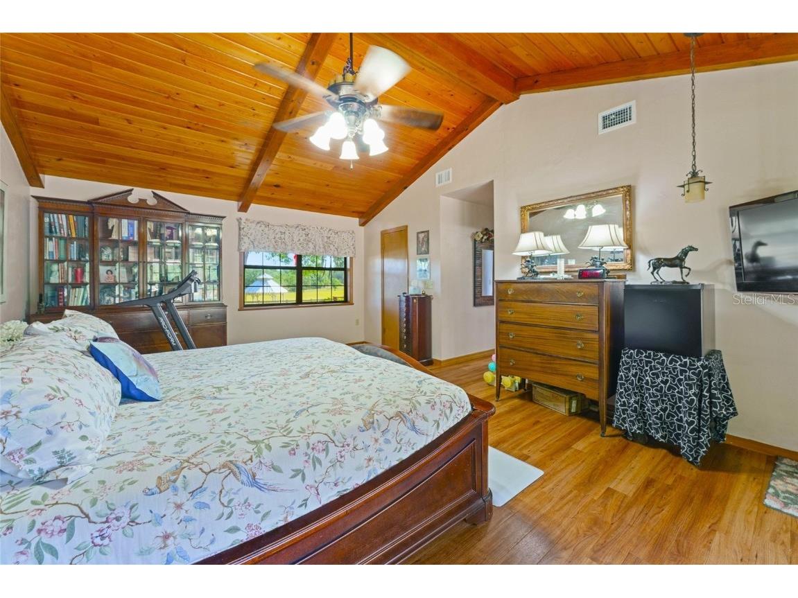 35841 Timbertop Lane Fruitland Park FL 34731 O6300778 image29