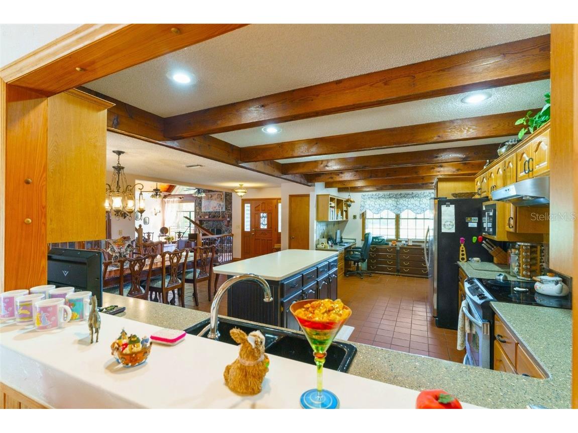 35841 Timbertop Lane Fruitland Park FL 34731 O6300778 image3