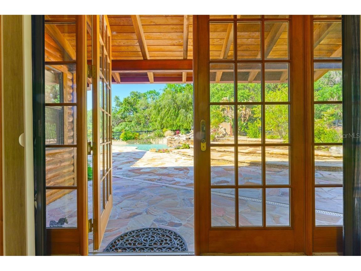 35841 Timbertop Lane Fruitland Park FL 34731 O6300778 image30