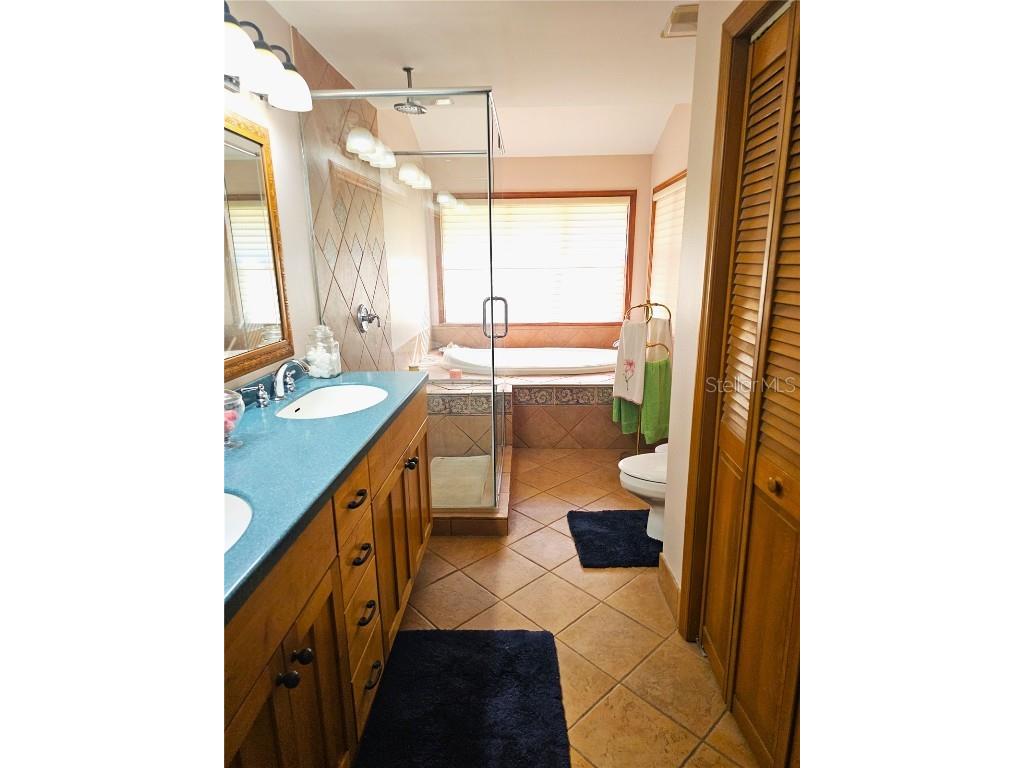 35841 Timbertop Lane Fruitland Park FL 34731 O6300778 image31