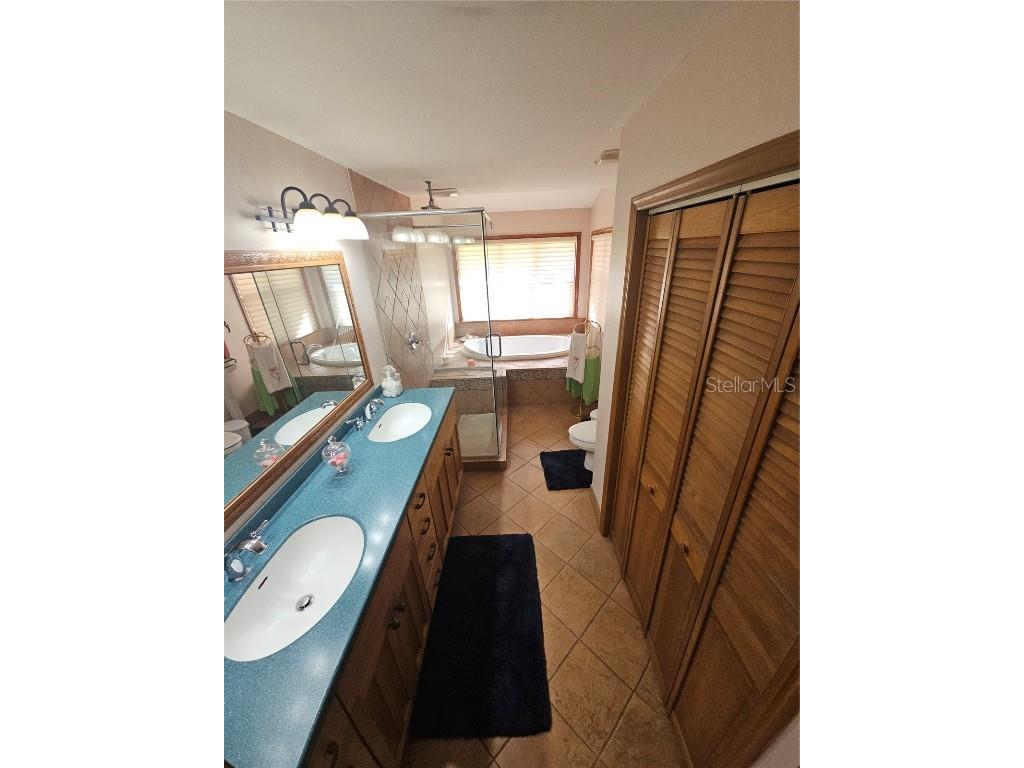 35841 Timbertop Lane Fruitland Park FL 34731 O6300778 image32