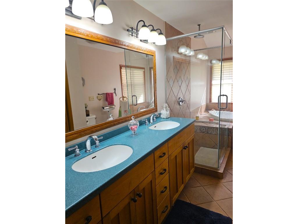 35841 Timbertop Lane Fruitland Park FL 34731 O6300778 image33