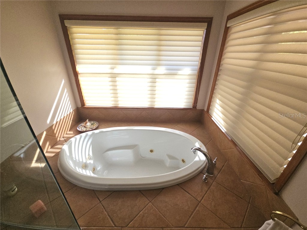 35841 Timbertop Lane Fruitland Park FL 34731 O6300778 image34