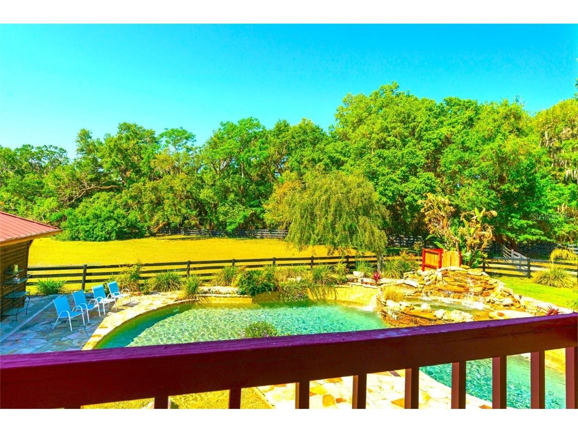 35841 Timbertop Lane Fruitland Park FL 34731 O6300778 image35