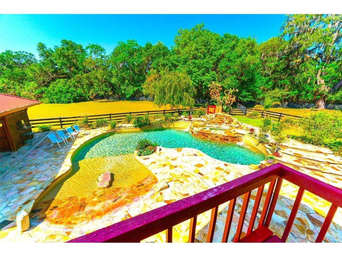 35841 Timbertop Lane Fruitland Park FL 34731 O6300778 image36