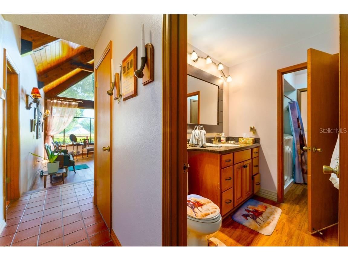 35841 Timbertop Lane Fruitland Park FL 34731 O6300778 image37