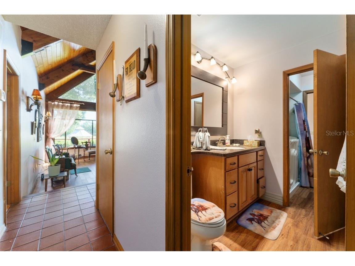 35841 Timbertop Lane Fruitland Park FL 34731 O6300778 image38