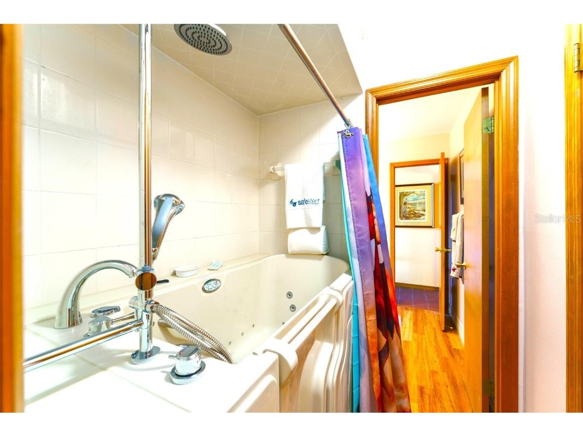 35841 Timbertop Lane Fruitland Park FL 34731 O6300778 image39