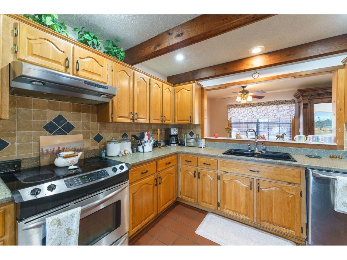 35841 Timbertop Lane Fruitland Park FL 34731 O6300778 image4