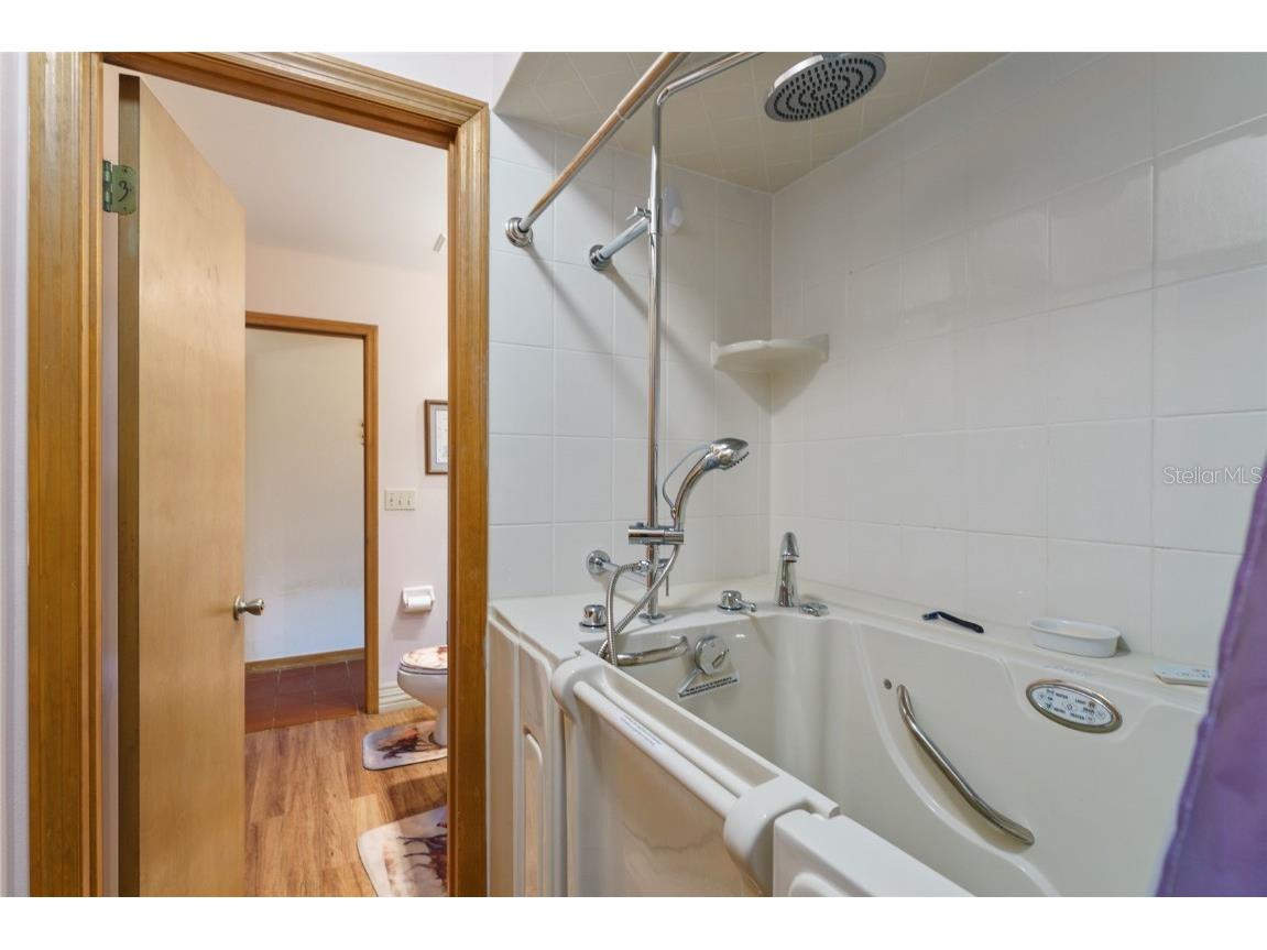 35841 Timbertop Lane Fruitland Park FL 34731 O6300778 image40