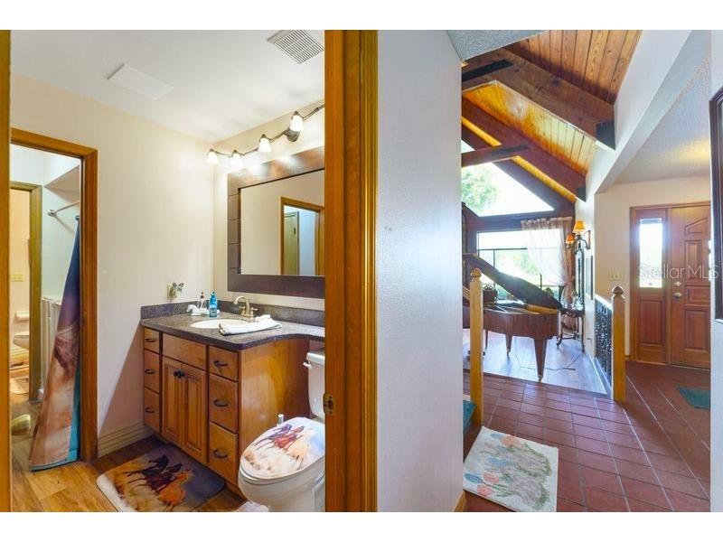 35841 Timbertop Lane Fruitland Park FL 34731 O6300778 image41