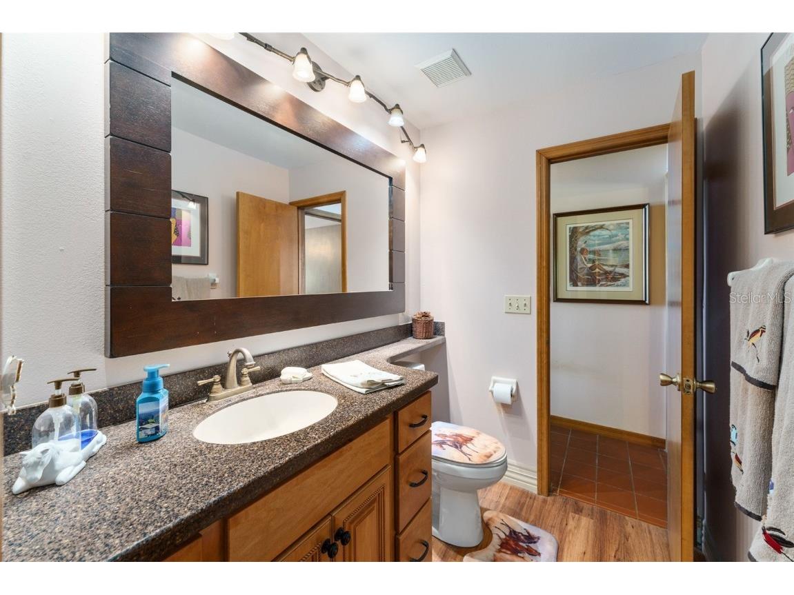 35841 Timbertop Lane Fruitland Park FL 34731 O6300778 image42