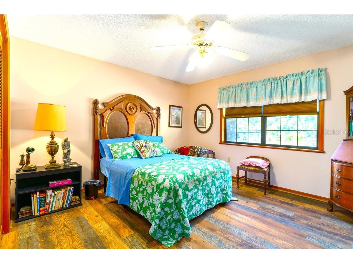 35841 Timbertop Lane Fruitland Park FL 34731 O6300778 image43