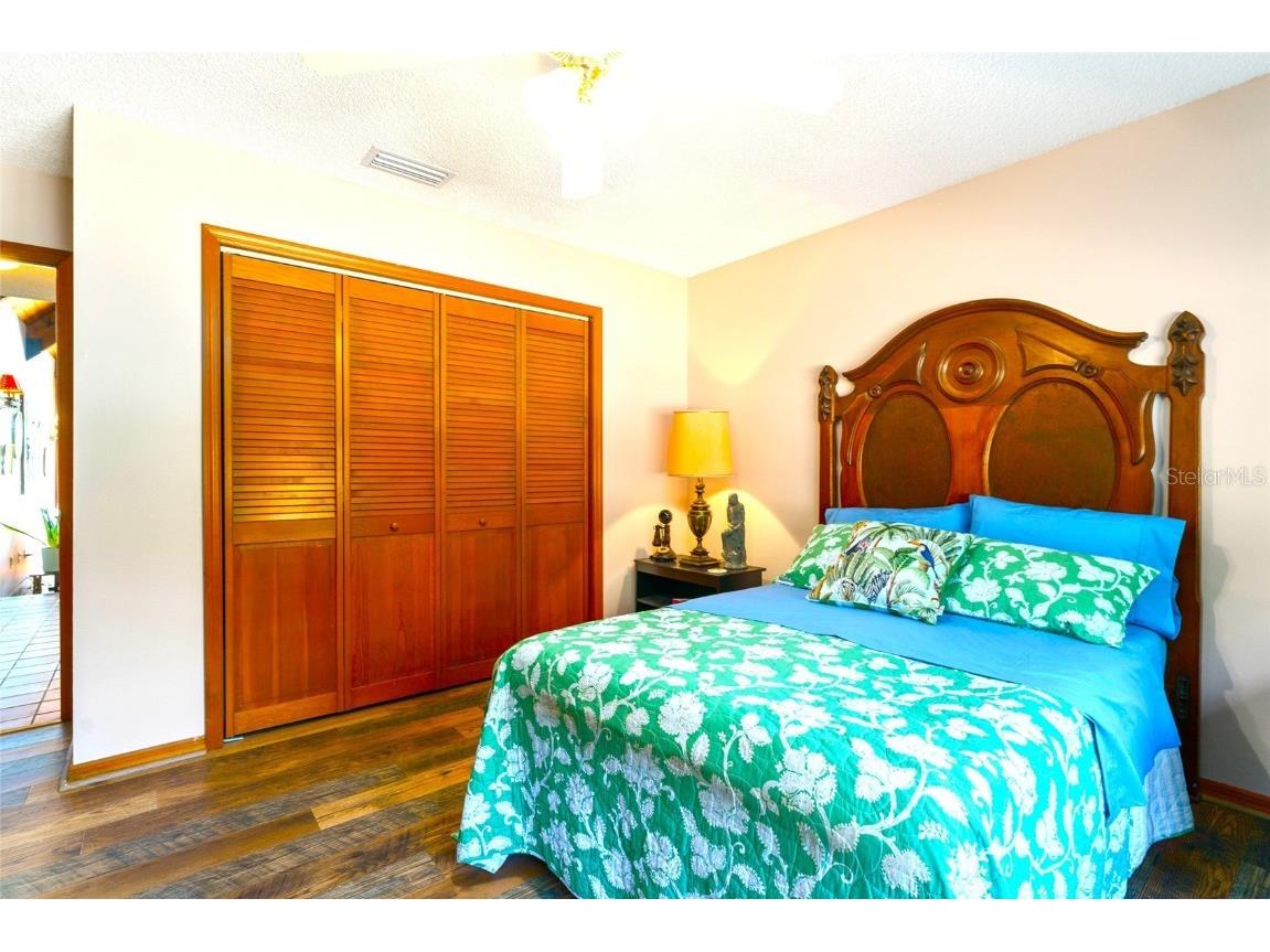 35841 Timbertop Lane Fruitland Park FL 34731 O6300778 image44