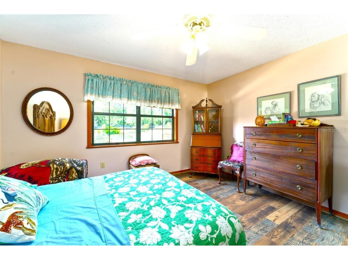 35841 Timbertop Lane Fruitland Park FL 34731 O6300778 image45