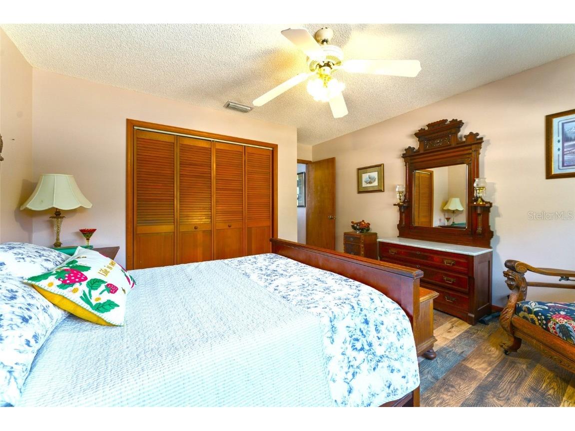 35841 Timbertop Lane Fruitland Park FL 34731 O6300778 image46