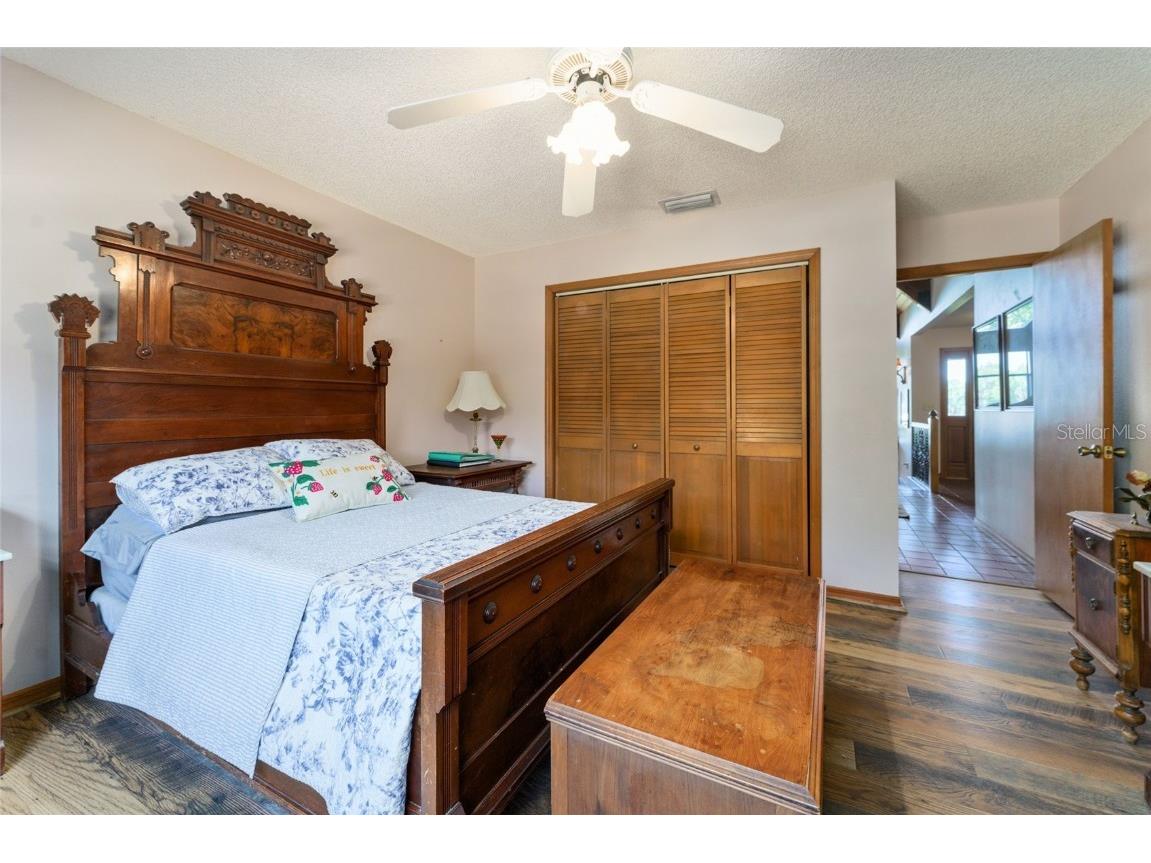 35841 Timbertop Lane Fruitland Park FL 34731 O6300778 image47