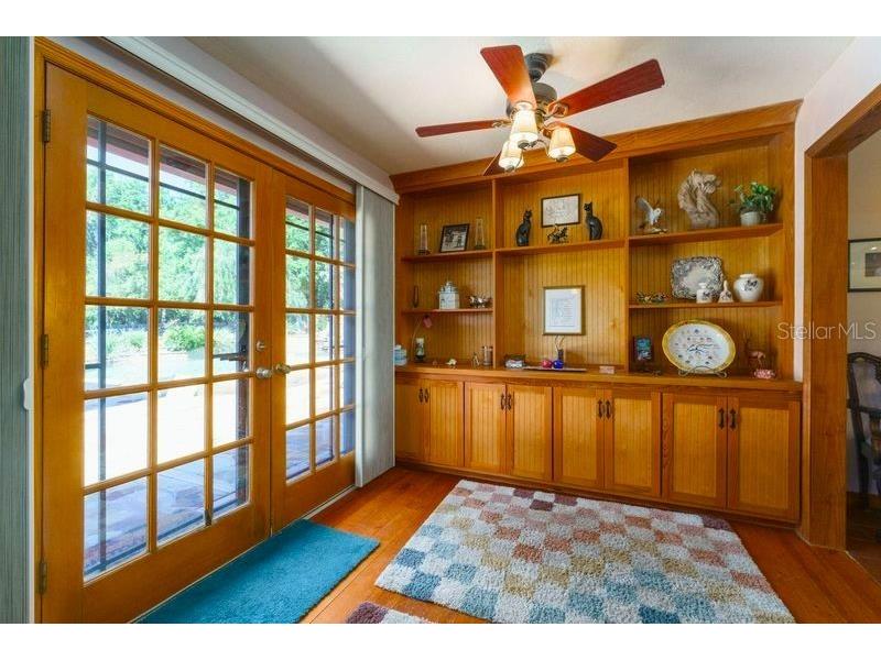 35841 Timbertop Lane Fruitland Park FL 34731 O6300778 image48