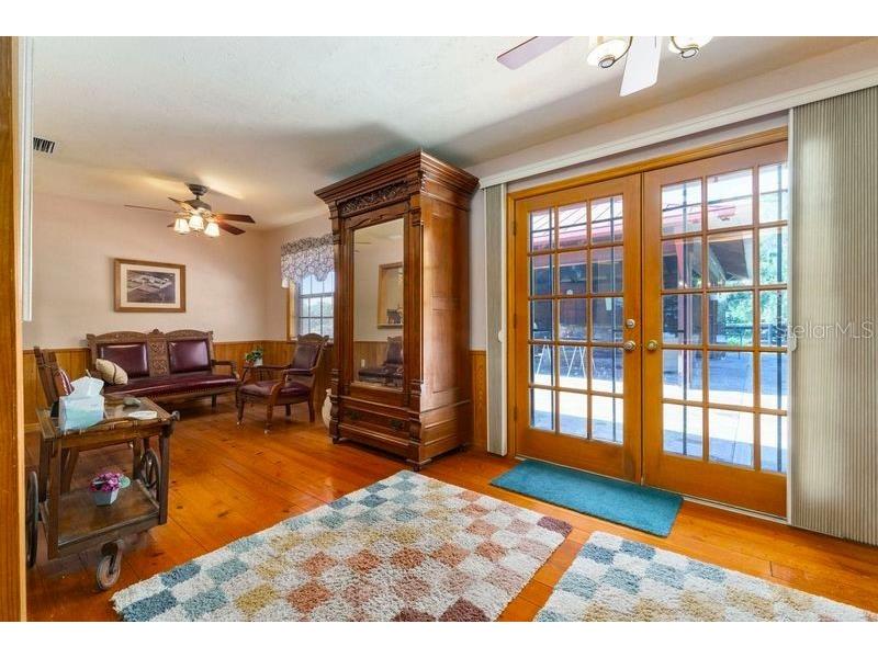 35841 Timbertop Lane Fruitland Park FL 34731 O6300778 image49