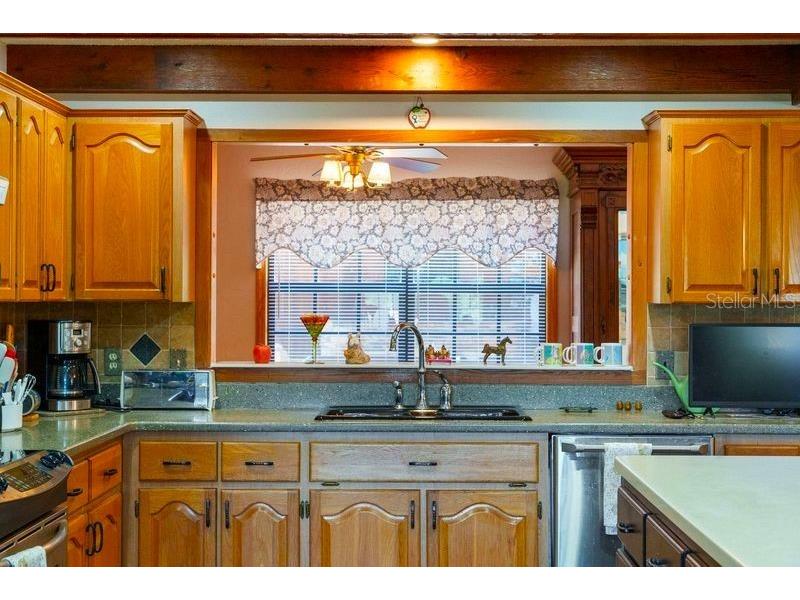 35841 Timbertop Lane Fruitland Park FL 34731 O6300778 image5