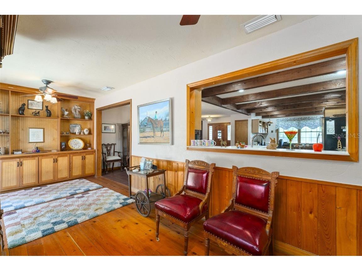 35841 Timbertop Lane Fruitland Park FL 34731 O6300778 image50