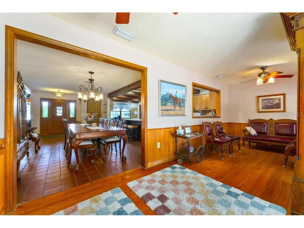 35841 Timbertop Lane Fruitland Park FL 34731 O6300778 image51