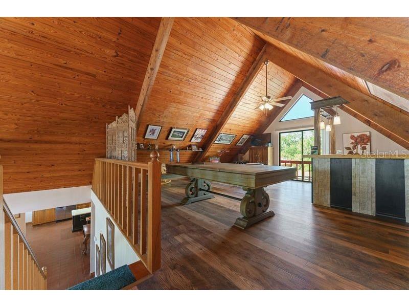 35841 Timbertop Lane Fruitland Park FL 34731 O6300778 image52