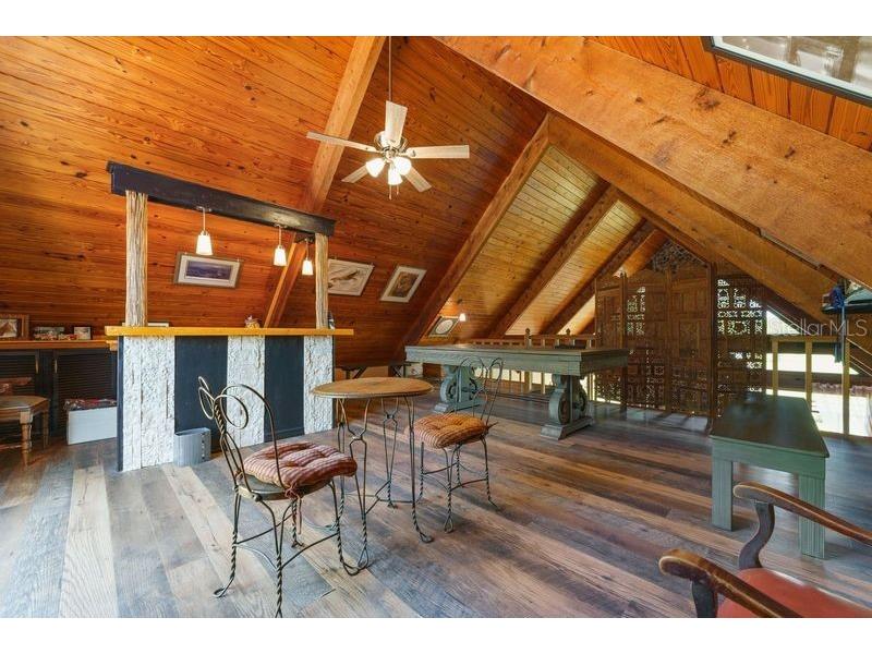 35841 Timbertop Lane Fruitland Park FL 34731 O6300778 image53