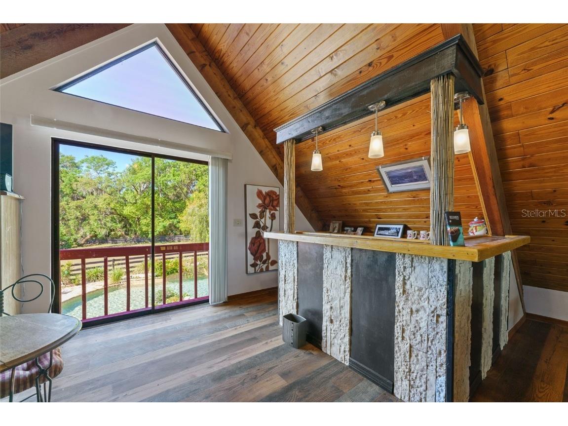 35841 Timbertop Lane Fruitland Park FL 34731 O6300778 image54