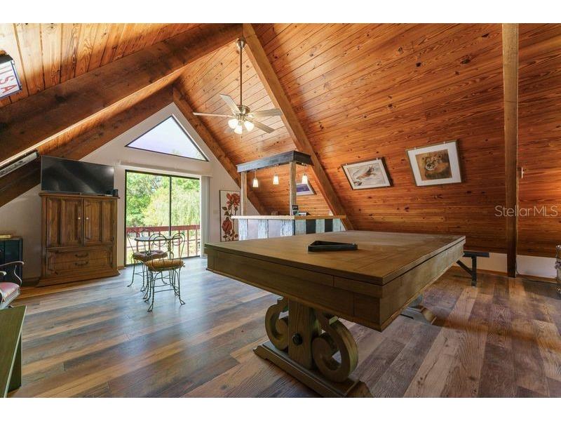 35841 Timbertop Lane Fruitland Park FL 34731 O6300778 image55