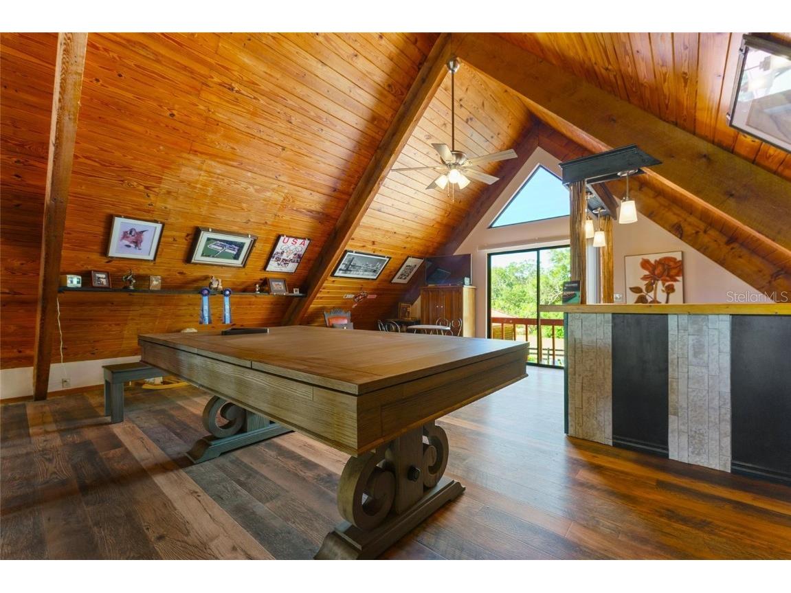 35841 Timbertop Lane Fruitland Park FL 34731 O6300778 image56