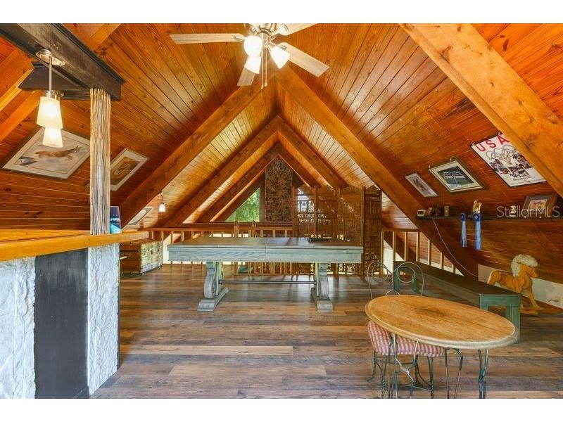 35841 Timbertop Lane Fruitland Park FL 34731 O6300778 image57