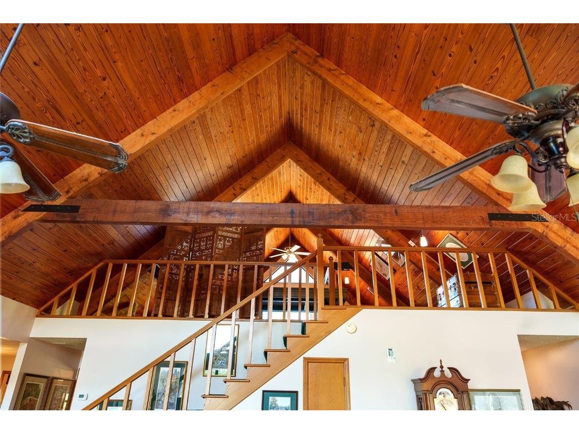 35841 Timbertop Lane Fruitland Park FL 34731 O6300778 image58