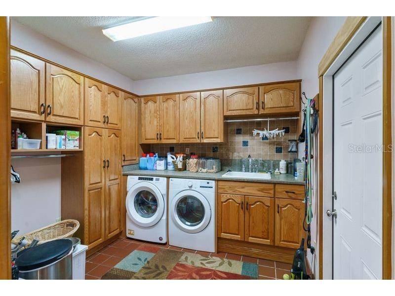 35841 Timbertop Lane Fruitland Park FL 34731 O6300778 image59