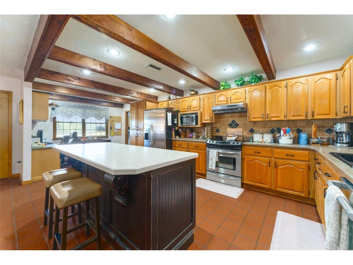 35841 Timbertop Lane Fruitland Park FL 34731 O6300778 image6