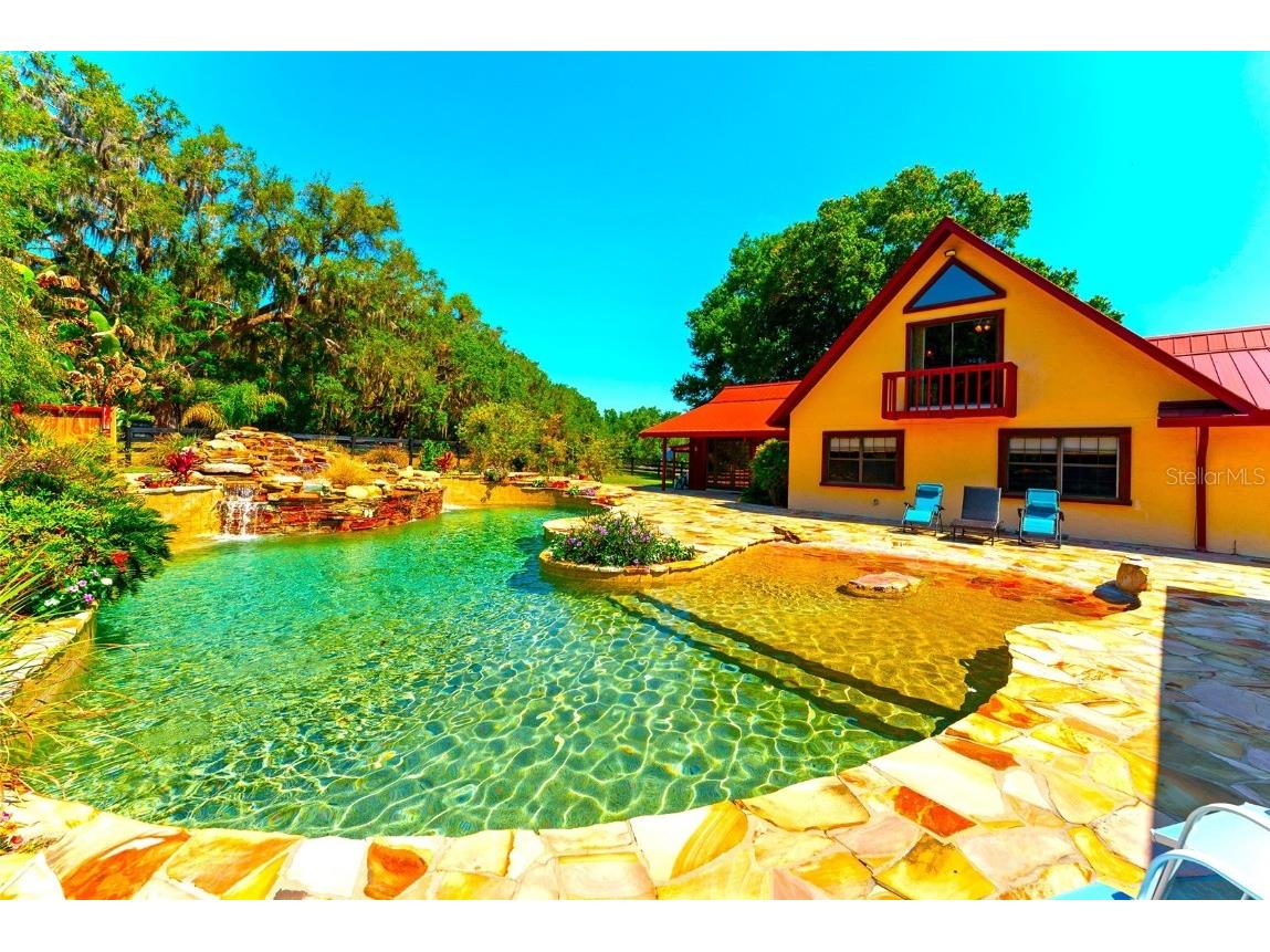 35841 Timbertop Lane Fruitland Park FL 34731 O6300778 image60