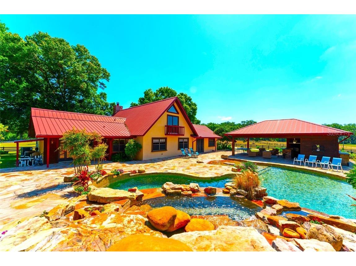 35841 Timbertop Lane Fruitland Park FL 34731 O6300778 image61