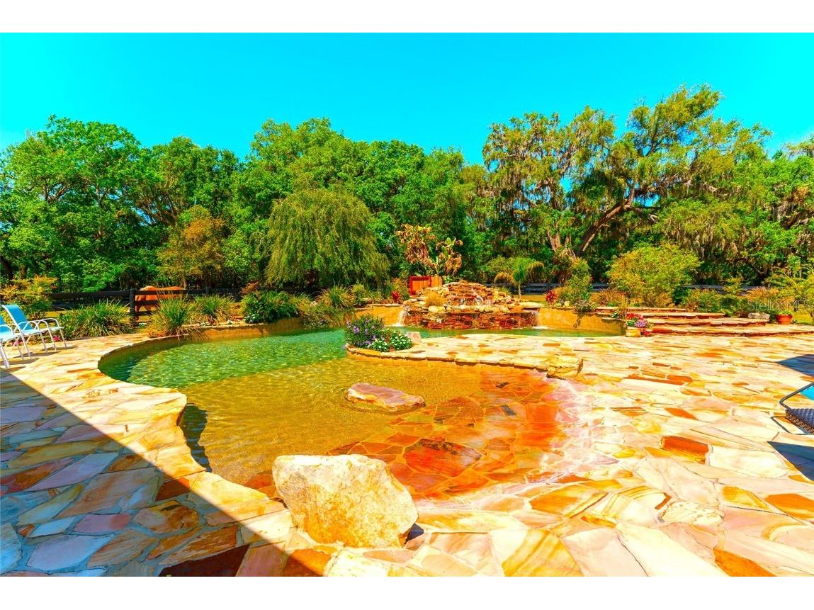 35841 Timbertop Lane Fruitland Park FL 34731 O6300778 image62