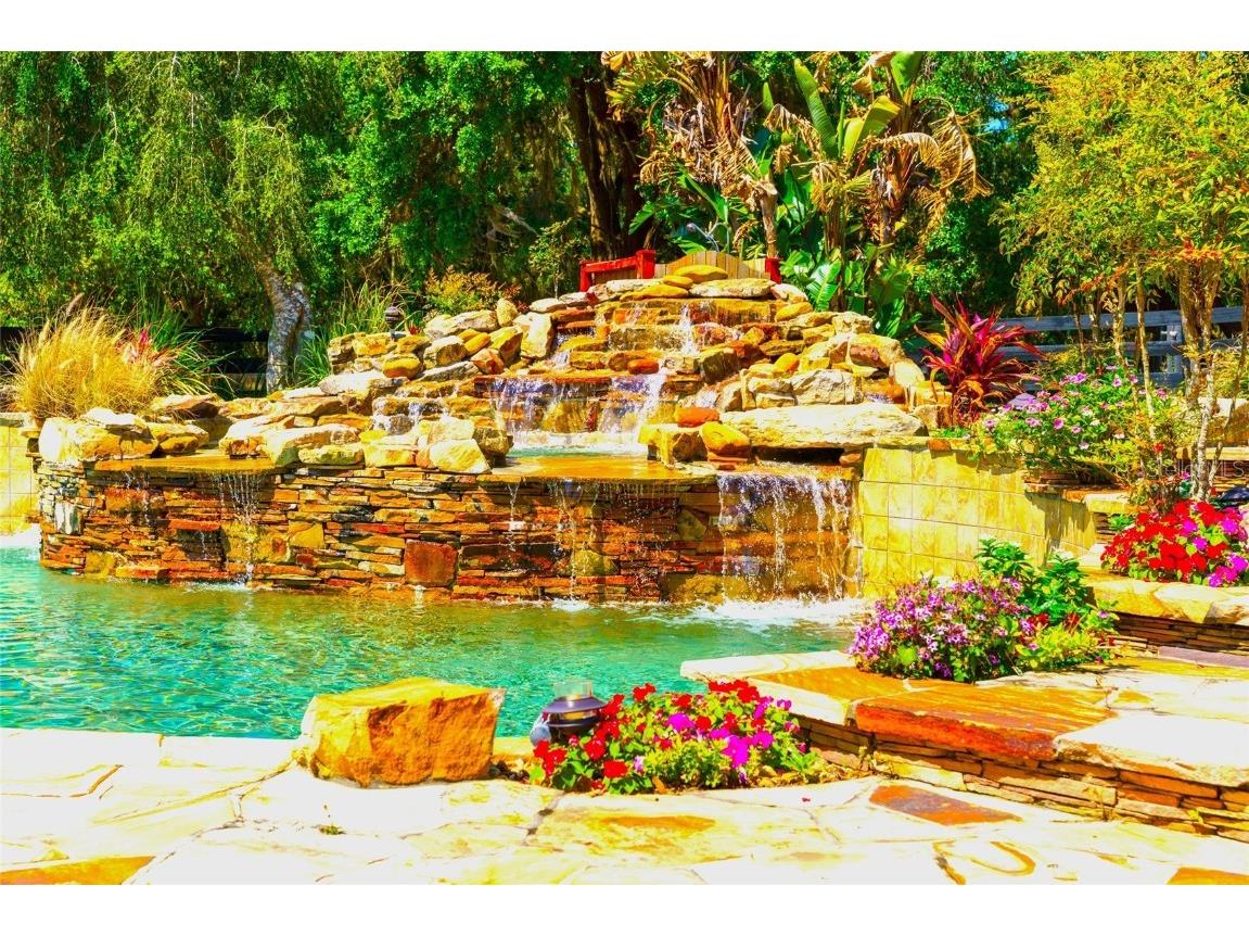 35841 Timbertop Lane Fruitland Park FL 34731 O6300778 image63